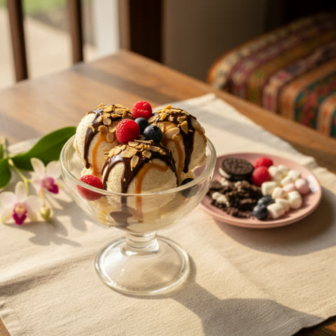 Helado