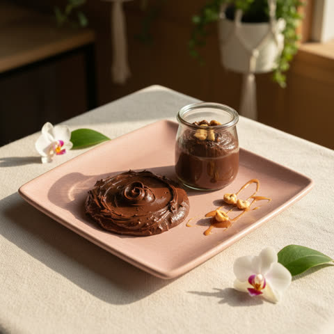 Nutella